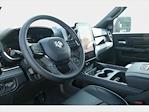 New 2025 Ram 2500 Power Wagon Crew Cab for sale #45563897 - photo 11