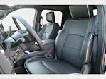 New 2025 Ram 2500 Power Wagon Crew Cab for sale #45563897 - photo 12