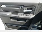 New 2025 Ram 2500 Power Wagon Crew Cab for sale #45563897 - photo 13