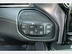 New 2025 Ram 2500 Power Wagon Crew Cab for sale #45563897 - photo 19