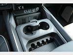 New 2025 Ram 2500 Power Wagon Crew Cab for sale #45563897 - photo 21