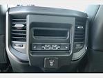New 2025 Ram 2500 Power Wagon Crew Cab for sale #45563897 - photo 8