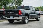 New 2025 Ram 1500 Tradesman Quad Cab 4x4 Pickup for sale #45630307 - photo 4
