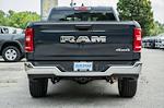 New 2025 Ram 1500 Tradesman Quad Cab 4x4 Pickup for sale #45630307 - photo 5