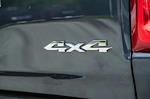 New 2025 Ram 1500 Tradesman Quad Cab 4x4 Pickup for sale #45630307 - photo 7