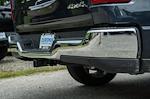 New 2025 Ram 1500 Tradesman Quad Cab 4x4 Pickup for sale #45630307 - photo 8