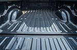 New 2025 Ram 1500 Tradesman Quad Cab 4x4 Pickup for sale #45630307 - photo 9