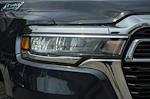 New 2025 Ram 1500 Tradesman Quad Cab 4x4 Pickup for sale #45630307 - photo 10