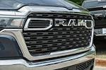 New 2025 Ram 1500 Tradesman Quad Cab 4x4 Pickup for sale #45630307 - photo 11
