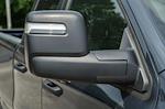 New 2025 Ram 1500 Tradesman Quad Cab 4x4 Pickup for sale #45630307 - photo 13