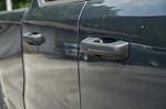 New 2025 Ram 1500 Tradesman Quad Cab 4x4 Pickup for sale #45630307 - photo 14