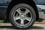 New 2025 Ram 1500 Tradesman Quad Cab 4x4 Pickup for sale #45630307 - photo 15