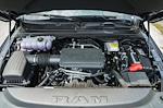 New 2025 Ram 1500 Tradesman Quad Cab 4x4 Pickup for sale #45630307 - photo 17