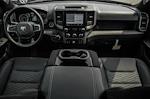 New 2025 Ram 1500 Tradesman Quad Cab 4x4 Pickup for sale #45630307 - photo 18