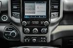 New 2025 Ram 1500 Tradesman Quad Cab 4x4 Pickup for sale #45630307 - photo 19