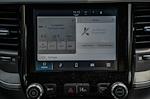 New 2025 Ram 1500 Tradesman Quad Cab 4x4 Pickup for sale #45630307 - photo 20