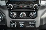 New 2025 Ram 1500 Tradesman Quad Cab 4x4 Pickup for sale #45630307 - photo 21