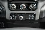 New 2025 Ram 1500 Tradesman Quad Cab 4x4 Pickup for sale #45630307 - photo 22