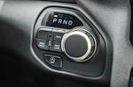 New 2025 Ram 1500 Tradesman Quad Cab 4x4 Pickup for sale #45630307 - photo 23