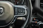 New 2025 Ram 1500 Tradesman Quad Cab 4x4 Pickup for sale #45630307 - photo 25