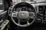 New 2025 Ram 1500 Tradesman Quad Cab 4x4 Pickup for sale #45630307 - photo 27