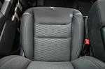 New 2025 Ram 1500 Tradesman Quad Cab 4x4 Pickup for sale #45630307 - photo 28