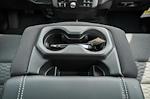 New 2025 Ram 1500 Tradesman Quad Cab 4x4 Pickup for sale #45630307 - photo 29