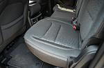 New 2025 Ram 1500 Tradesman Quad Cab 4x4 Pickup for sale #45630307 - photo 30