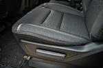 New 2025 Ram 1500 Tradesman Quad Cab 4x4 Pickup for sale #45630307 - photo 31