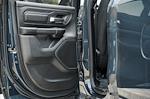 New 2025 Ram 1500 Tradesman Quad Cab 4x4 Pickup for sale #45630307 - photo 32