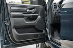 New 2025 Ram 1500 Tradesman Quad Cab 4x4 Pickup for sale #45630307 - photo 33