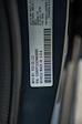 New 2025 Ram 1500 Tradesman Quad Cab 4x4 Pickup for sale #45630307 - photo 35