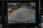 New 2025 Ram 1500 Tradesman Quad Cab 4x4 Pickup for sale #45630307 - photo 36