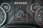 New 2025 Ram 1500 Tradesman Quad Cab 4x4 Pickup for sale #45630307 - photo 37