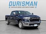 New 2025 Ram 1500 Big Horn Crew Cab 4x4 Pickup for sale #45675677 - photo 1