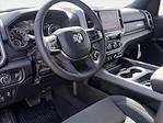 New 2025 Ram 1500 Big Horn Crew Cab 4x4 Pickup for sale #45675677 - photo 10