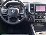 New 2025 Ram 1500 Big Horn Crew Cab 4x4 Pickup for sale #45675677 - photo 11