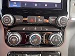 New 2025 Ram 1500 Big Horn Crew Cab 4x4 Pickup for sale #45675677 - photo 15