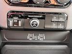 New 2025 Ram 1500 Big Horn Crew Cab 4x4 Pickup for sale #45675677 - photo 16