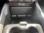 New 2025 Ram 1500 Big Horn Crew Cab 4x4 Pickup for sale #45675677 - photo 17