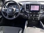 New 2025 Ram 1500 Big Horn Crew Cab 4x4 Pickup for sale #45675677 - photo 18
