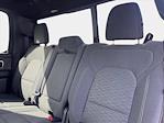 New 2025 Ram 1500 Big Horn Crew Cab 4x4 Pickup for sale #45675677 - photo 19