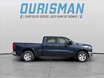 New 2025 Ram 1500 Big Horn Crew Cab 4x4 Pickup for sale #45675677 - photo 2