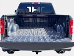 New 2025 Ram 1500 Big Horn Crew Cab 4x4 Pickup for sale #45675677 - photo 20