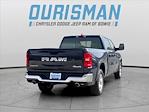 New 2025 Ram 1500 Big Horn Crew Cab 4x4 Pickup for sale #45675677 - photo 3