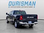 New 2025 Ram 1500 Big Horn Crew Cab 4x4 Pickup for sale #45675677 - photo 5