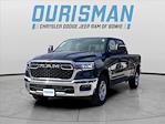 New 2025 Ram 1500 Big Horn Crew Cab 4x4 Pickup for sale #45675677 - photo 6