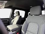 New 2025 Ram 1500 Big Horn Crew Cab 4x4 Pickup for sale #45675677 - photo 7