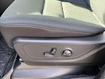 New 2025 Ram 1500 Big Horn Crew Cab 4x4 Pickup for sale #45675677 - photo 8