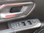 New 2025 Ram 1500 Big Horn Crew Cab 4x4 Pickup for sale #45675677 - photo 9